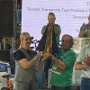 Leilão em prol da APAE de Andradina arrecada R$ 1.100.000,00 a maior da história da região