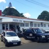 Polícia Civil investiga pelo menos 10 motos foram furtadas de pátio de guincho em Guararapes