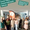 Sindicato Rural de Andradina promove curso de comercialização e turismo para artesãs da Casa do Artesão