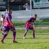 CAMPEONATO MINI CAMPO COMEÇA EM 26 DE ABRIL EM ANDRADINA