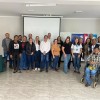 Hospital Auxiliadora de Três Lagoas participa de reunião do Comitê de Mobilização e Combate às Arboviroses