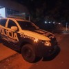 Polícia Militar de Três Lagoas prende motorista por embriaguez ao volante no Jardim Morumbi