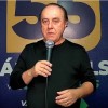 Governo de Andradina rompe parceria com Associação Religiosa por gastos ilegais