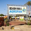 Agrofan valoriza a gente do campo nos festejos de aniversário em Andradina