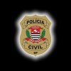 POLÍCIA CIVIL DE VALPARAÍSO LOCALIZA E APREENDE MÁQUINAS UTILIZADAS PARA A PRÁTICA DE JOGOS DE AZAR NO BAIRRO LAMBARI