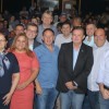 PREFEITA MÁRCIA AMARAL REPRESENTA BRASILÂNDIA NO MS ATIVO MUNICIPALISMO EM TRÊS LAGOAS