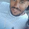 Morre o Cowboy castilhense Thiago Silva, aos 32 anos