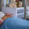 Vacinação contra gripe continua em 3 UBS e “delivery” para acamados em Andradina