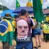 Onze três-lagoenses entram na mira de Alexandre de Moraes por “atos antidemocráticos”