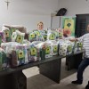 Campanha Agro Solidário une esforços em Mirandópolis para ajudar quem mais precisa no Rio Grande do Sul