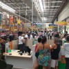 Supermercados contratam: Araçatuba tem 500 vagas de emprego no setor