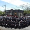 12º BAEP comemora um ano em Araçatuba com solenidade interna