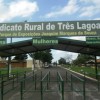 Prefeitura de Três Lagoas autoriza repasse de R$ 1,45 milhão para a 47ª EXPOTRÊS