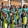 Inscrições para o desfile de 110 anos de Três Lagoas encerram no dia 30