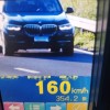 Polícia Rodoviária flagrou quase mil motoristas acima da velocidade na região de Araçatuba na Operação Semana Santa