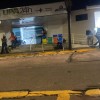 Funcionários da Friboi em Andradina relatam sintomas de intoxicação alimentar após queda de energia na unidade