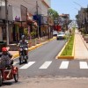 Zona Azul resolveria problema do trânsito de Andradina ?