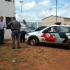 Parecer Favorável do Comando da Aeronáutica garante ampliação do Aterro em Araçatuba