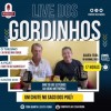 Live dos Gordinhos estreia nesta quarta-feira em Andradina