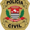 Polícia Civil de Penápolis investiga morte de bebê de 3 meses