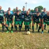 Associação Guarani promove Copa entre Amigos em Andradina