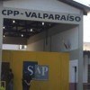 POLÍCIA MILITAR PRENDE ASSALTANTE DE BANCO FORAGIDO DE PRESÍDIO DE VALPARAÍSO
