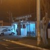 Polícia Civil procura homem que estaria abordando adolescentes em Ilha Solteira