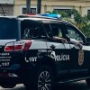 GOE da DEIC de Rio Preto prende integrante do Comando Vermelho envolvido em ataques criminosos em Salvador/BA