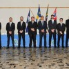 Clube Dos 13 de Guararapes apresenta em cerimonia fechada a nova diretoria gestão 2021/2022