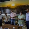 Câmara Municipal devolve R$4,6 milhões à Prefeitura de Araçatuba