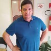 Instrutor de autoescola de Andradina facilita a vida de motoristas com cursos online