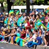Prefeitura de Araçatuba convida os moradores para o Desfile Cívico de 7 de setembro