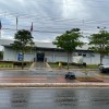 Coleta do lixo é suspensa em Pereira Barreto