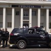 Polícia Civil de Araçatuba investiga moradora perde 13 mil reais em golpe de estelionatário
