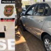 Deic-Deinter5 e os Distritos Policiais de Rio Preto prendem 12 pessoas e recuperam objetos roubados e furtados