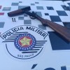 TENTATIVA DE FEMINICÍDIO E HOMICÍDIO EM ILHA SOLTEIRA TERMINA COM PRISÃO