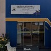 Servidor Municipal da Prefeitura de Castilho é afastado após investigação de vazamento de documento sigiloso