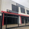 GCM e policial civil flagram agressão contra gestante em via pública de Araçatuba