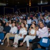 Três Lagoas participa do MS Ativo fortalecendo gestão pública e cooperação entre Estado e Municípios