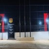 Policiais Civis do Plantão Policial de Andradina prendem Policial Penal por descumprir medida protetiva