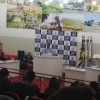 Prefeitura de Araçatuba empossa novos membros da Cipa