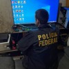 Polícia Federal realiza operação contra fraudes no auxílio emergencial, na região de Araçatuba