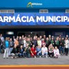 FARMÁCIA MUNICIPAL DE ANDRADINA TERÁ PLANTÃO NO FERIADO DO DIA DO TRABALHO (1)