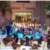 Senac Araçatuba comemora 40 anos com programação especial de atividades gratuitas abertas à comunidade