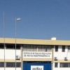Polícia Penal acaba com motim no CDP de Nova Independência