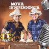 Gino & Geno confirmados na 42ª Festa do Peão de Nova Independência