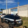 Cabos e fios furtados de usina são recuperados pela Polícia Civil de Aracanguá