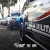 POLÍCIA MILITAR DE ILHA SOLTEIRA PRENDE PROCURADO POR ESTUPRO