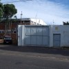 Professor de Andradina acusado de abusar de alunos no bairro Gasparelli foi levado a Cadeia de Penápolis