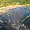 14º Torneio de Pesca da APETL movimenta R$ 4,5 milhões em Três Lagoas e reúne competidores de 92 cidades